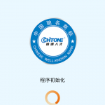 封面 封面