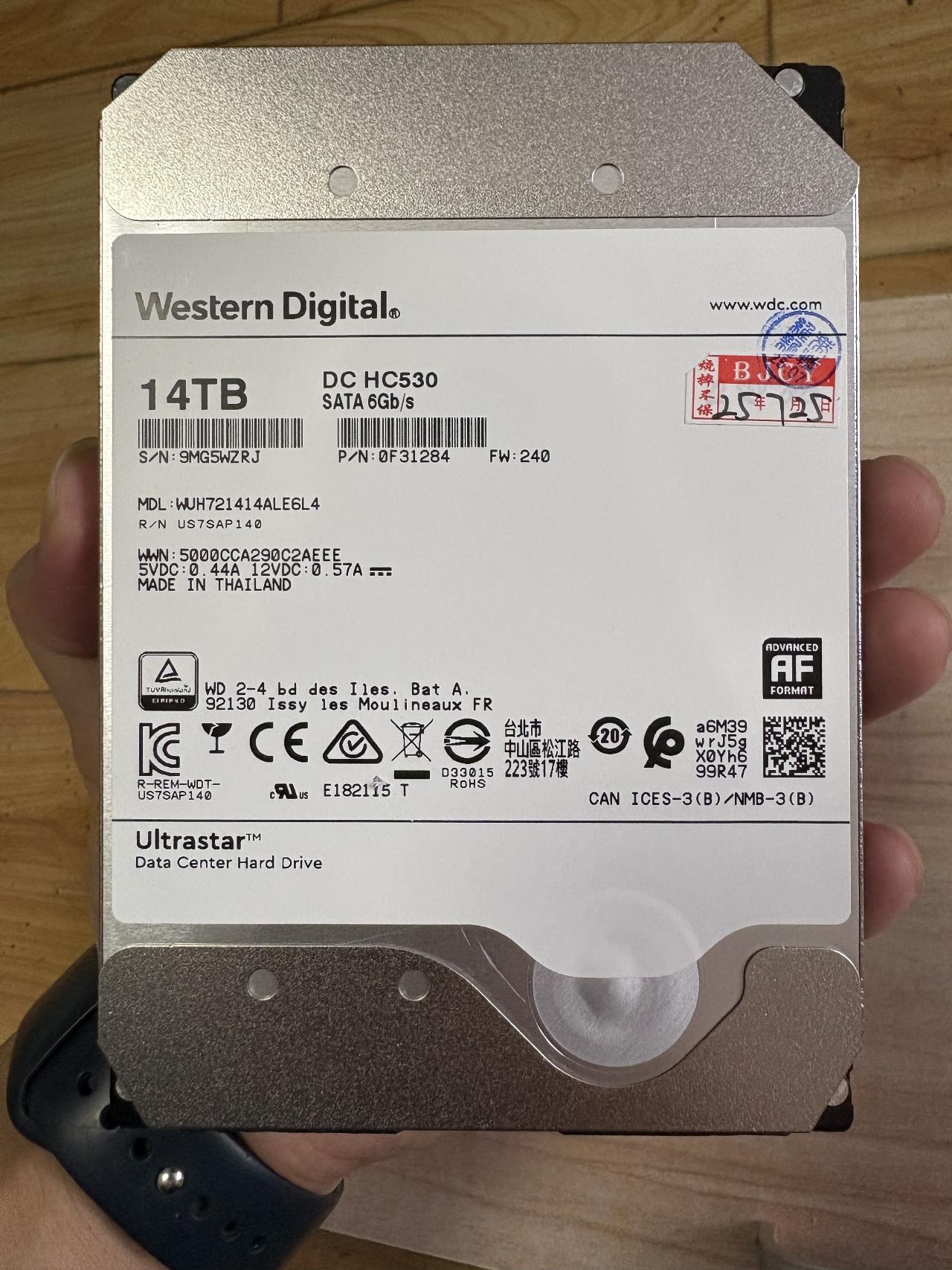 a5035190 d909 46ca 975f 779dc32a8e07.jpeg a5035190 d909 46ca 975f 779dc32a8e07.jpeg