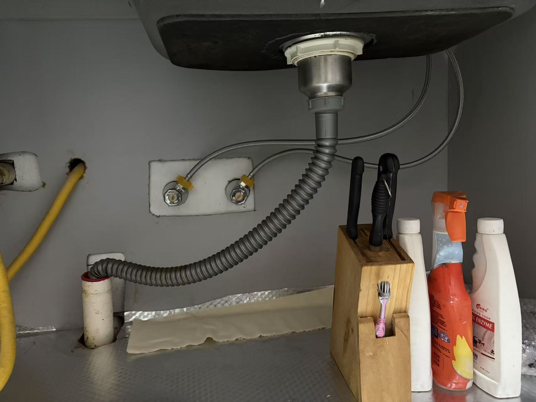 20251029144229_80_67.jpg 20251029144229_80_67.jpg