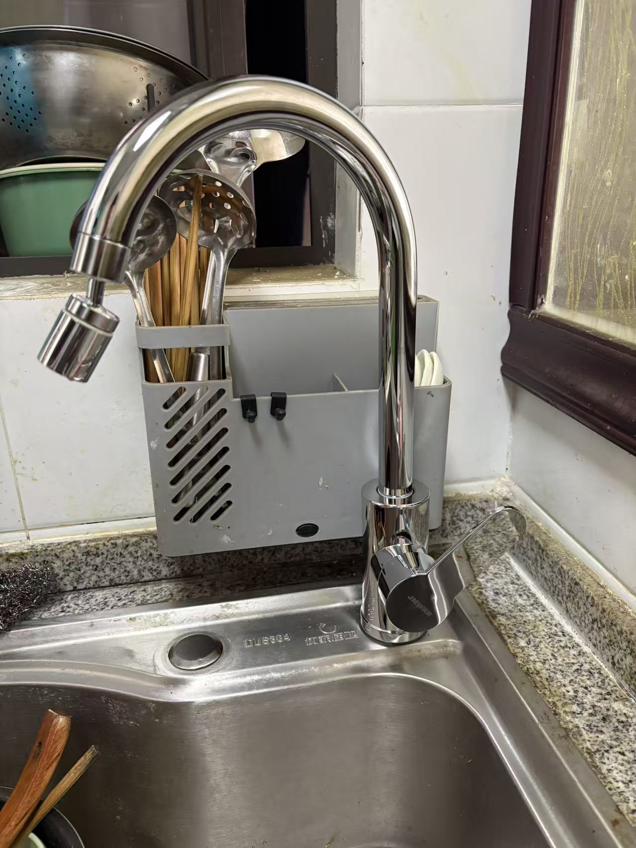 20251029144230_81_67.jpg 20251029144230_81_67.jpg