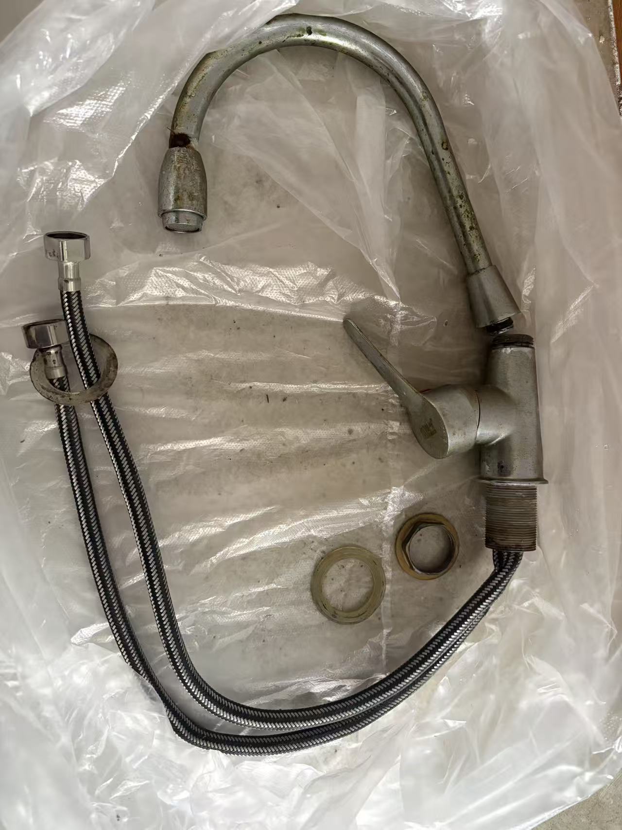 20251029144231_82_67.jpg 20251029144231_82_67.jpg