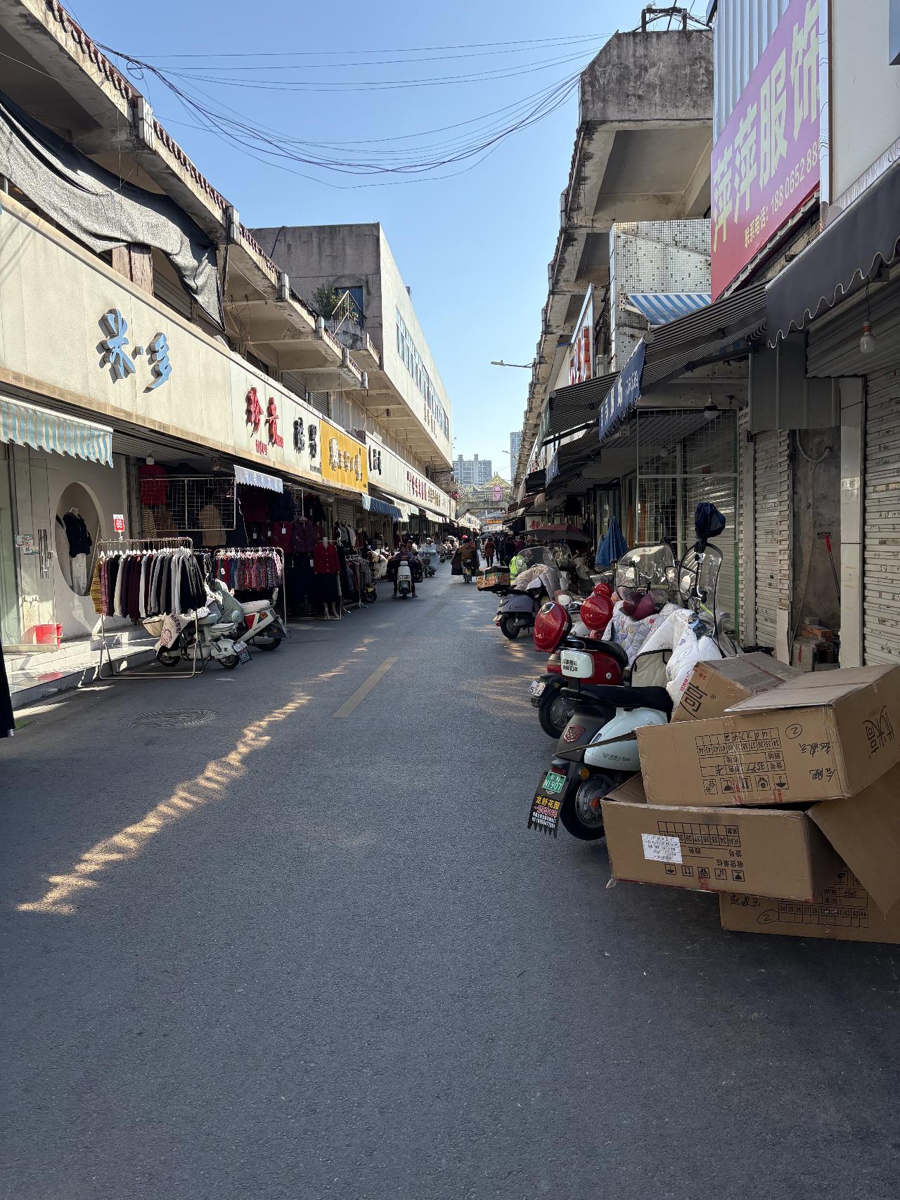 29c05697 91c6 4c19 9425 20088e0fe112.jpeg