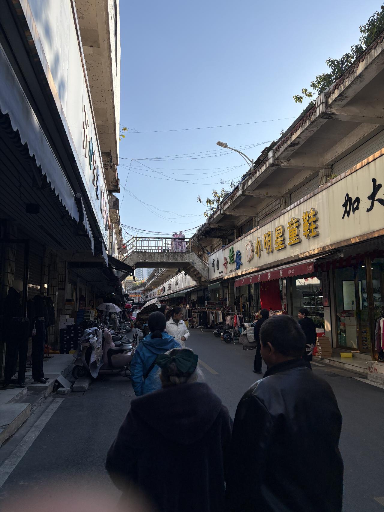 6d2f4d79 3507 4e68 bfba 1a0b64cee730.jpeg