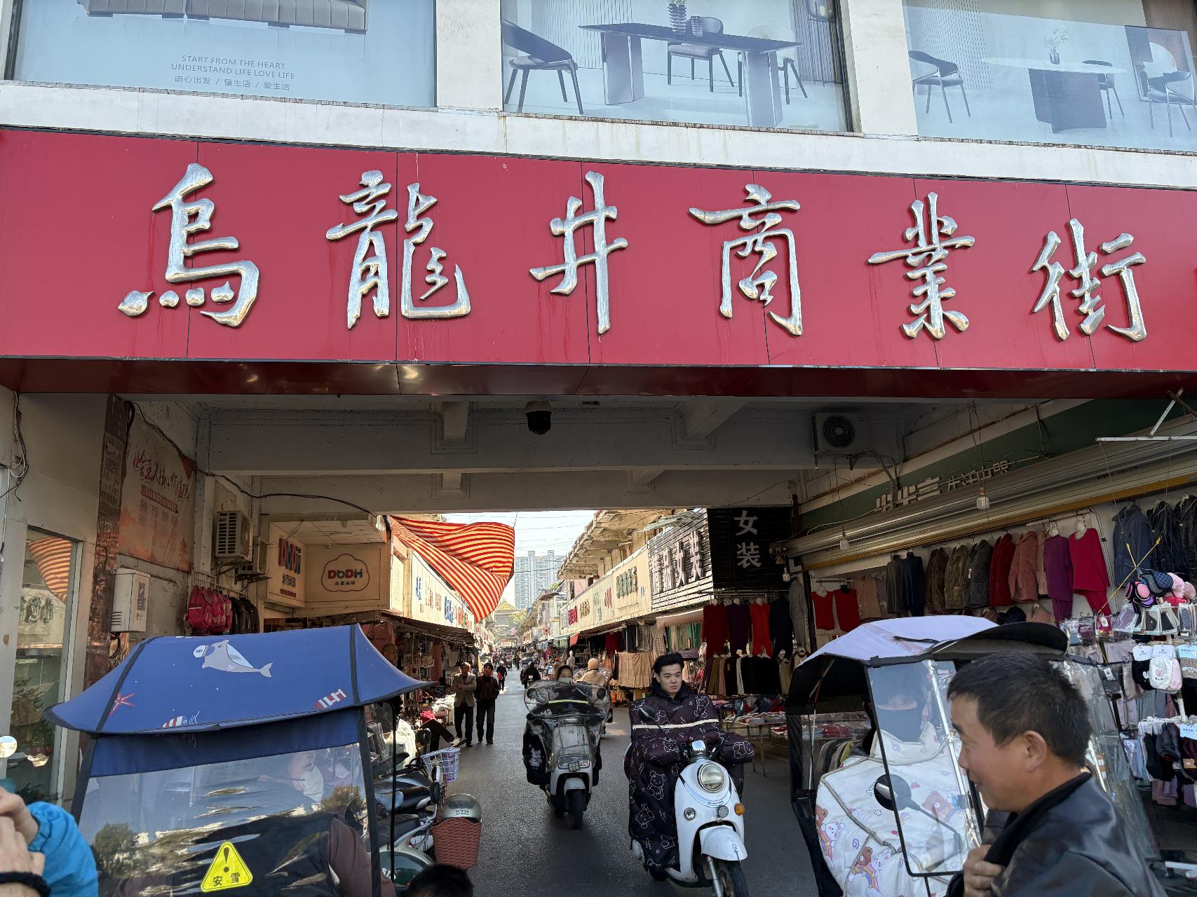 812679d7 73a9 408b 864e b15511742cd7.jpeg