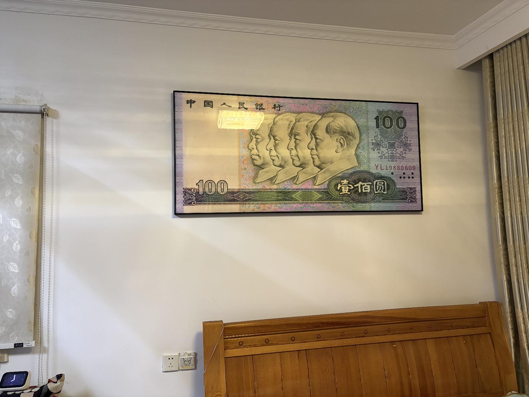 b87ce66a f516 42f7 af46 28a126120ddf.jpeg