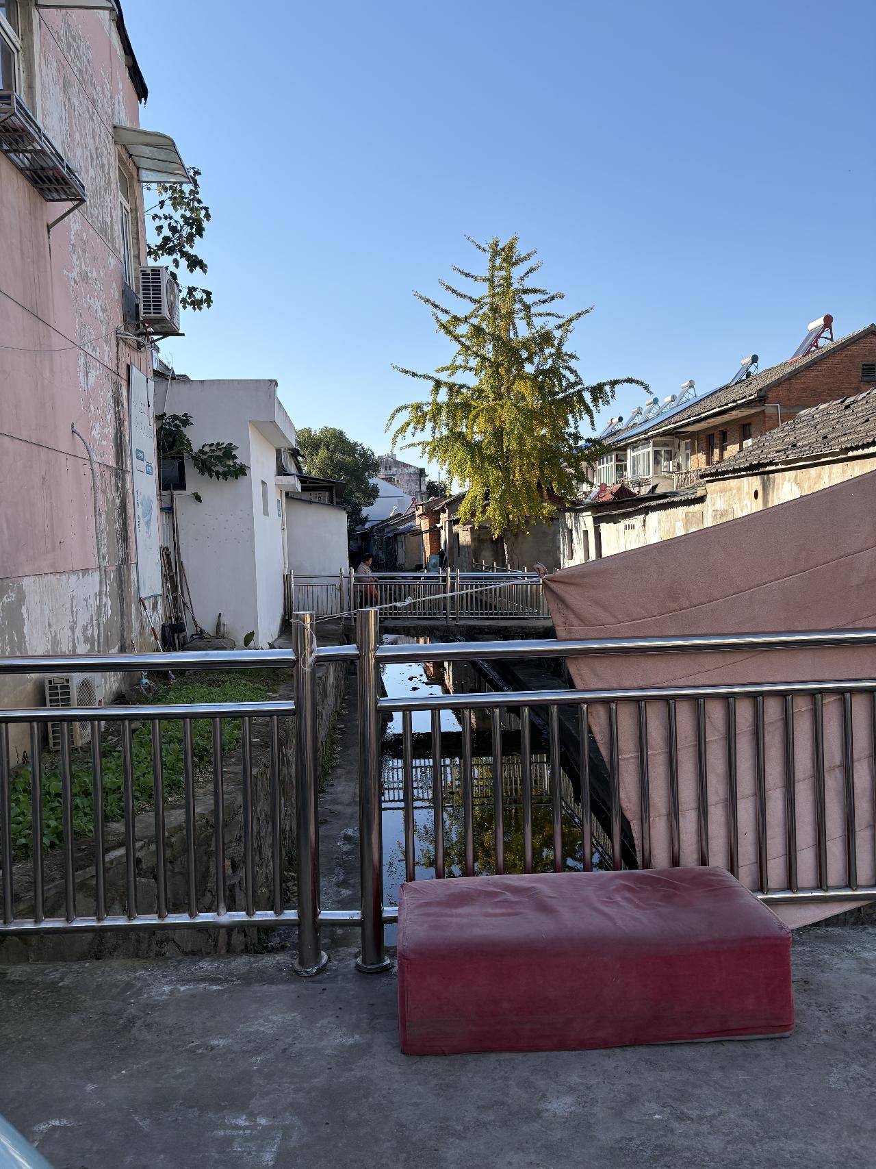 e4b04a1d 4f0c 4d61 b14d a051a51c3cb7.jpeg