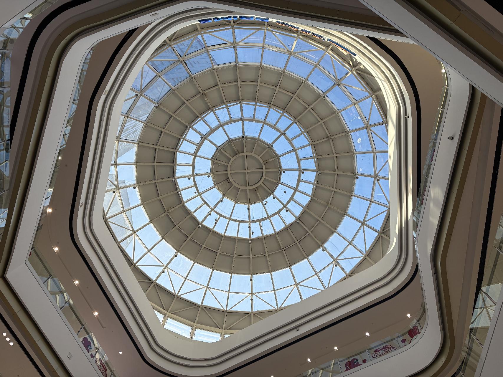 f30194e6 5134 41a2 8388 a7bb5bea3d07.jpeg