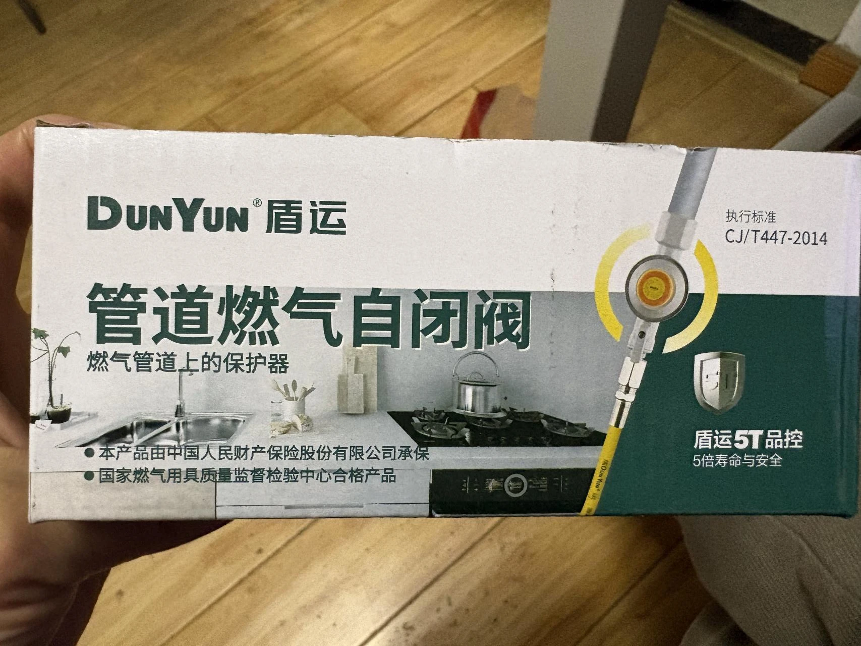 28cd9506 519b 4fde 9466 59feba125d2c.webp