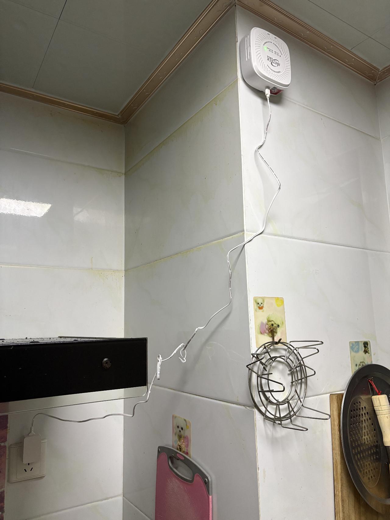 59b351ea 1e5e 48db ac89 d495df22205b.jpeg