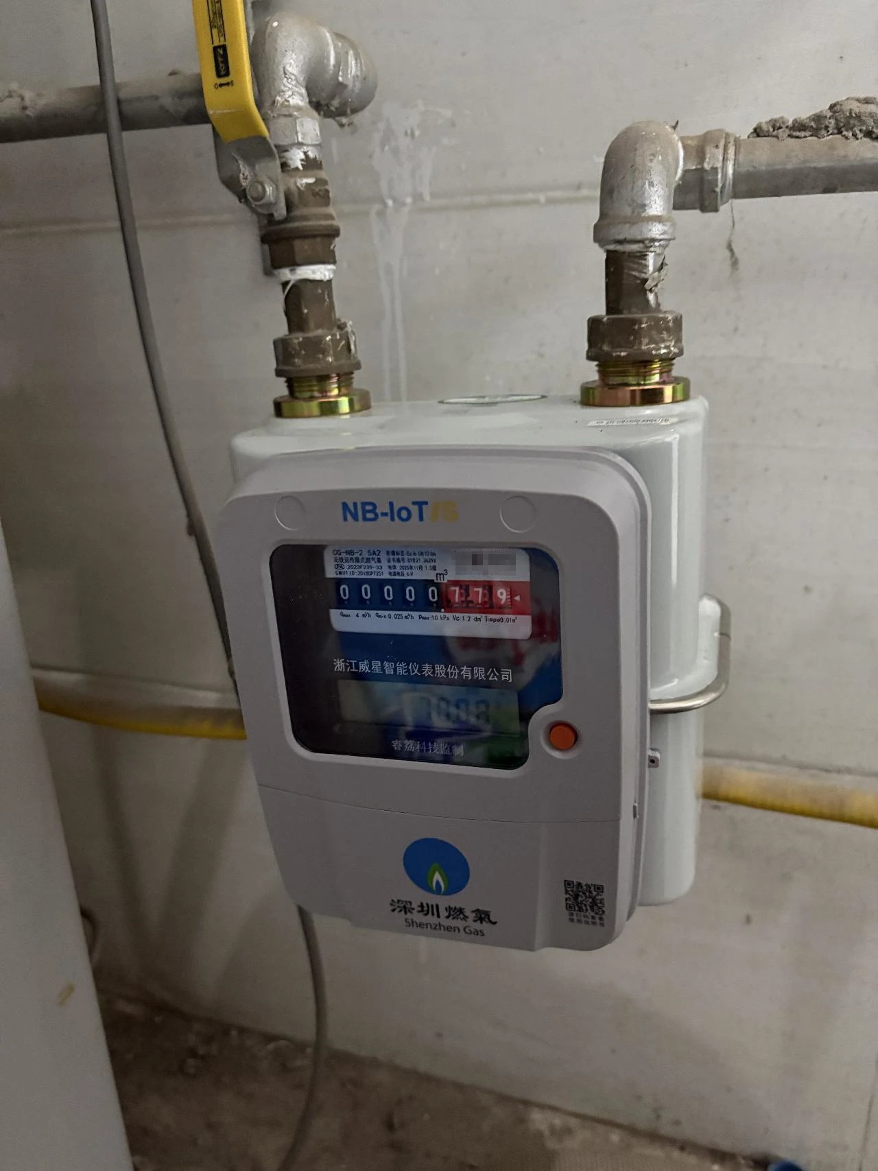 5ec5f10c 5ad5 49bb b98c 239b6579f3c4.webp