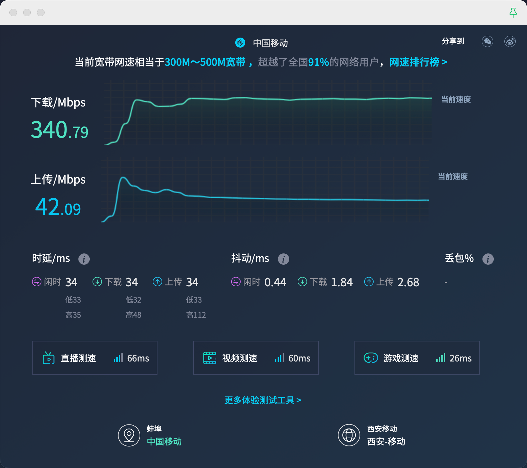 ScreenShot_2025 12 01_185231_678.png ScreenShot_2025 12 01_185231_678.png