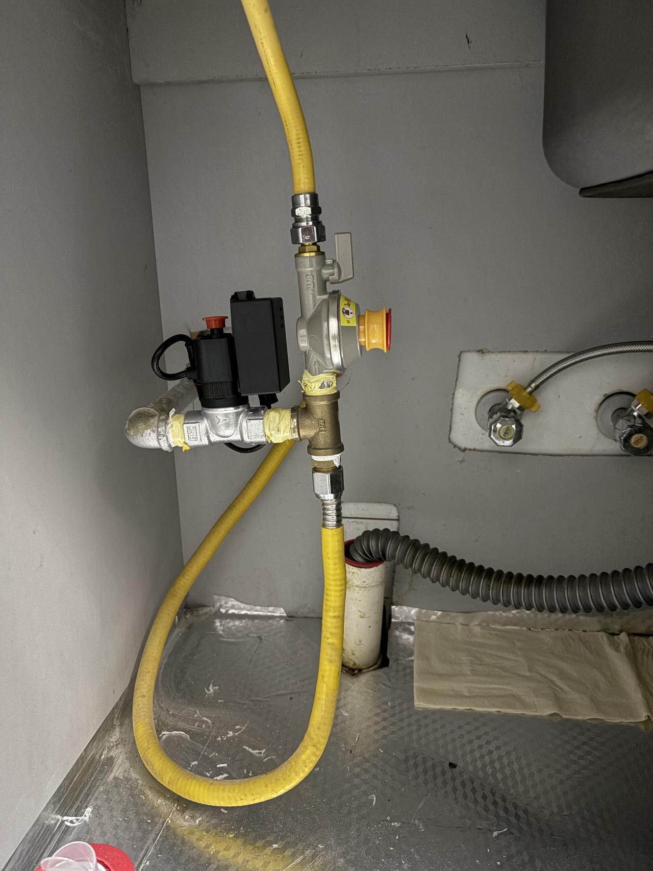 a94f1e80 9171 47b4 8cc5 107b0a89978e.jpeg