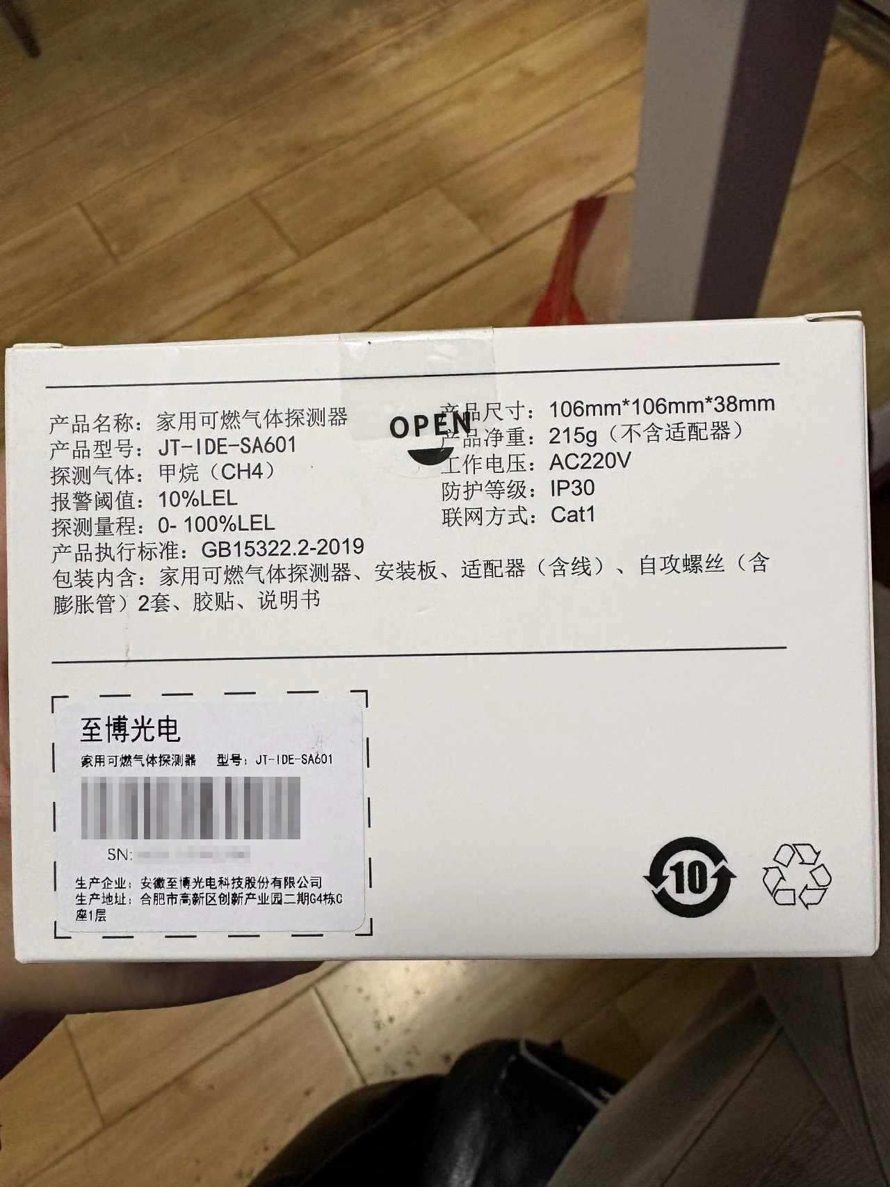 ea2a8df4 9daa 49de 9f7b 36f3881d7d8f.webp