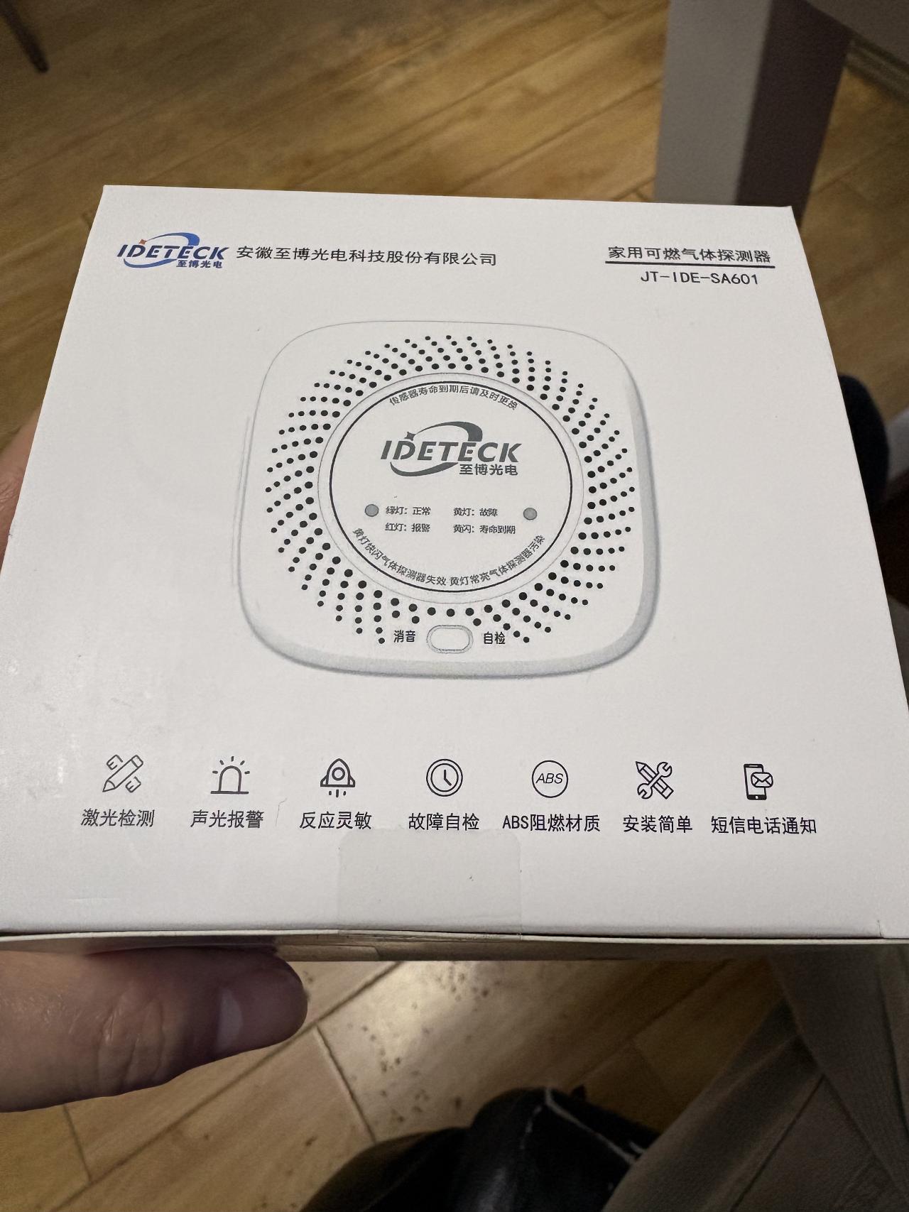 f72dc78d 8664 493a 9c98 936505bb0b6c.jpeg