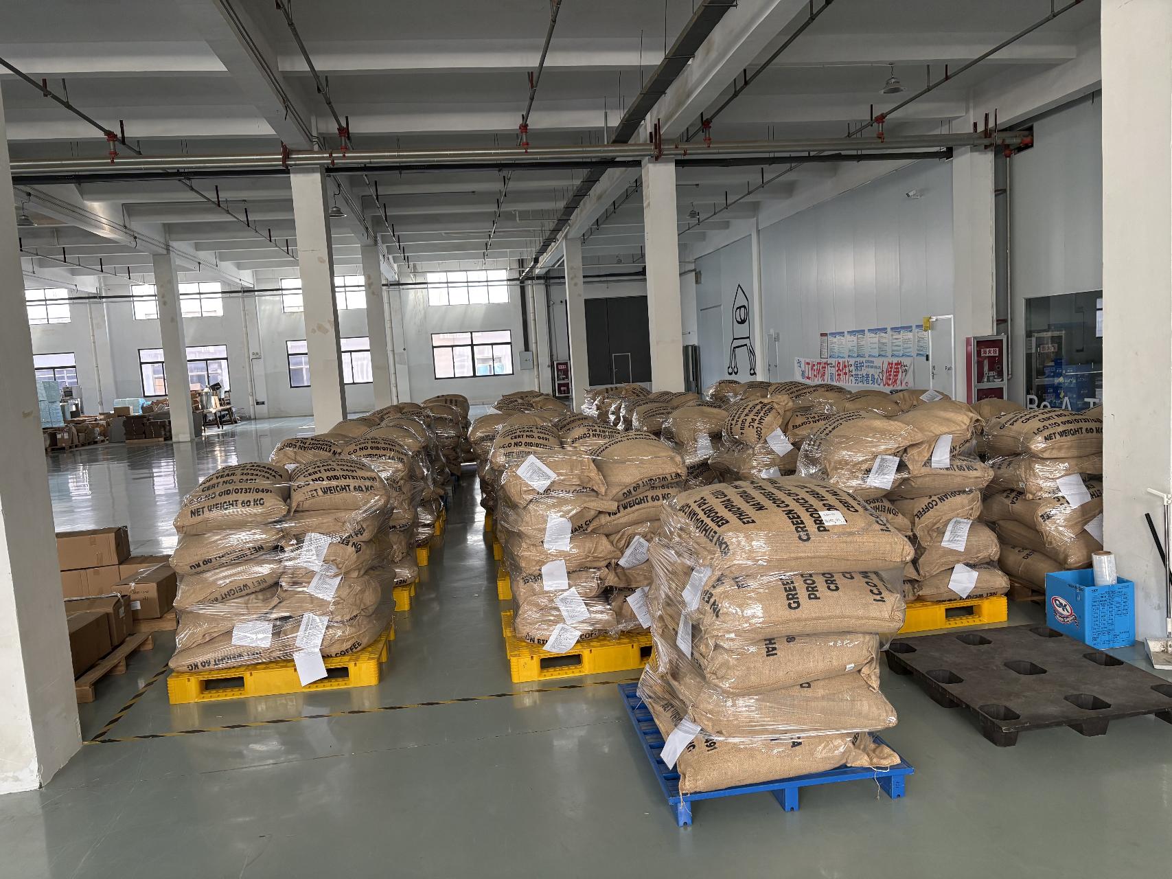 0b257c11 8541 42f4 8b96 f31ebf676156.jpeg 0b257c11 8541 42f4 8b96 f31ebf676156.jpeg