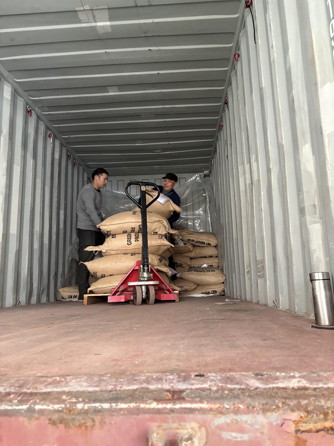 19e41ec1 4145 49cd 88ca 7f679ab4b9e7.jpeg 19e41ec1 4145 49cd 88ca 7f679ab4b9e7.jpeg