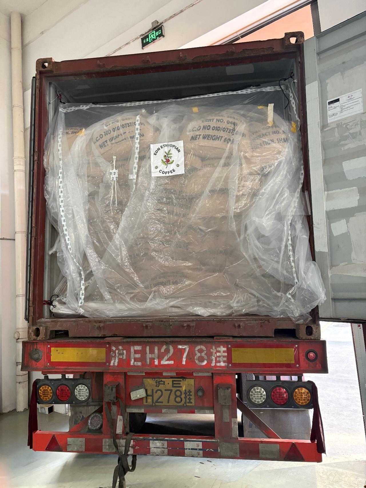 469449df accd 4ddd bd2f d36a1484cf6c.jpeg 469449df accd 4ddd bd2f d36a1484cf6c.jpeg