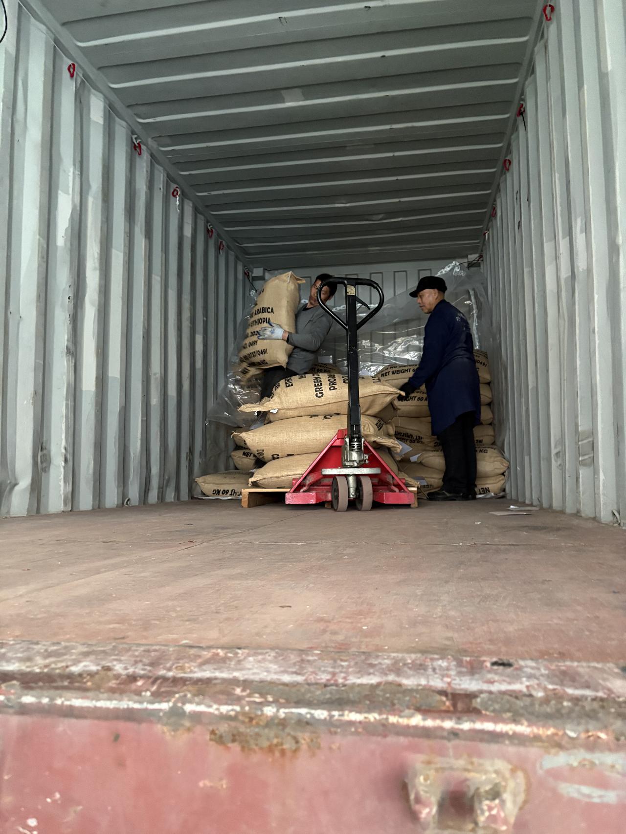 d8e791a4 70a5 45fd 8a03 33164d6f618e.jpeg d8e791a4 70a5 45fd 8a03 33164d6f618e.jpeg