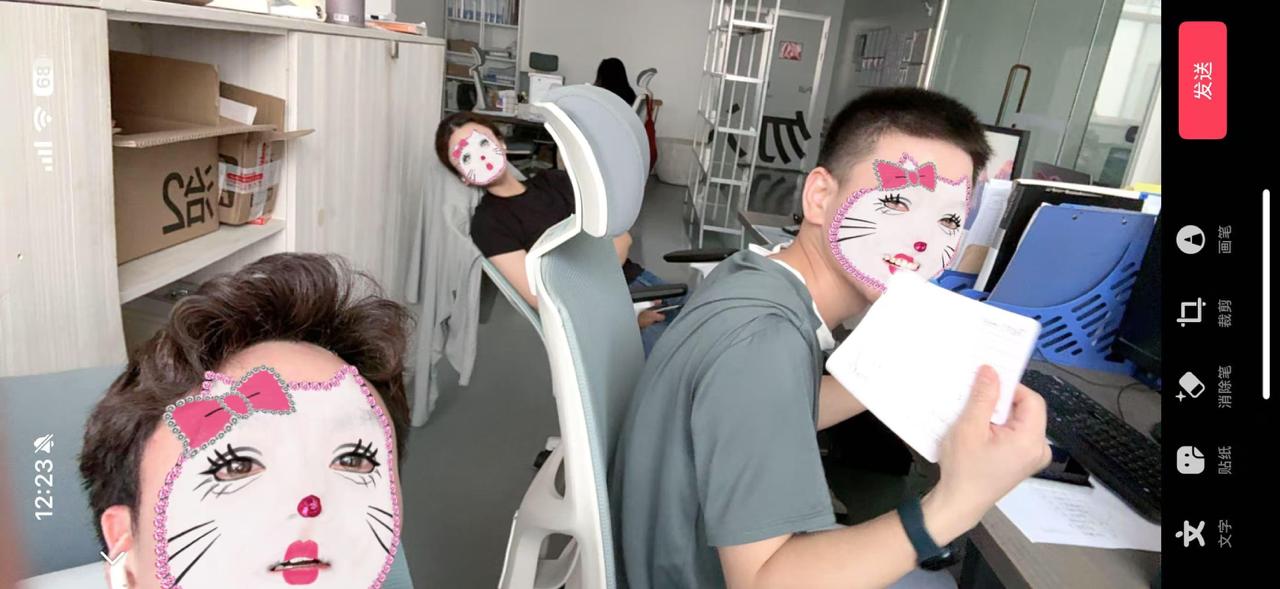 2026 02 10 18.44.02.jpg