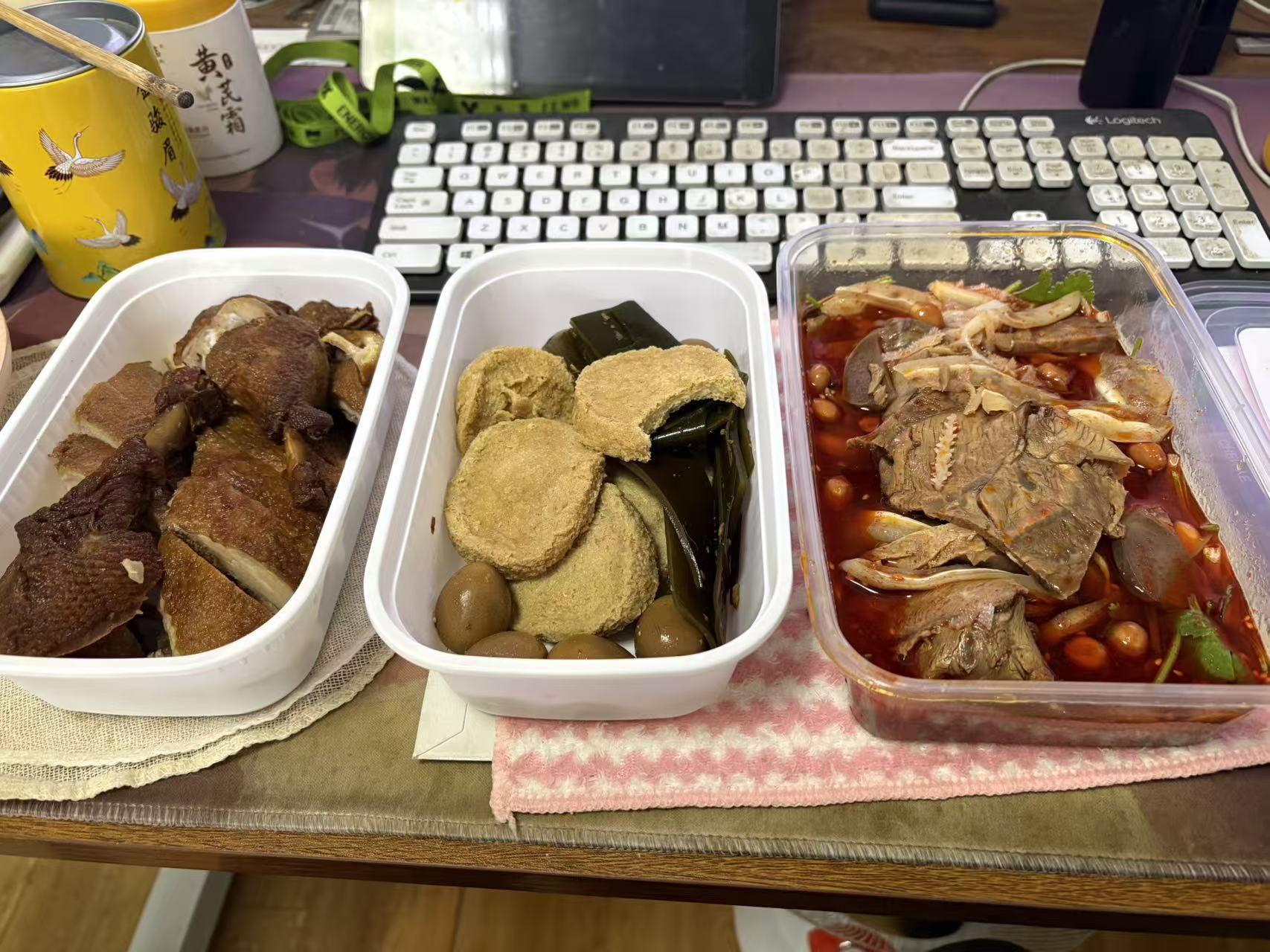 20260303200259_145_67.jpg 20260303200259_145_67.jpg