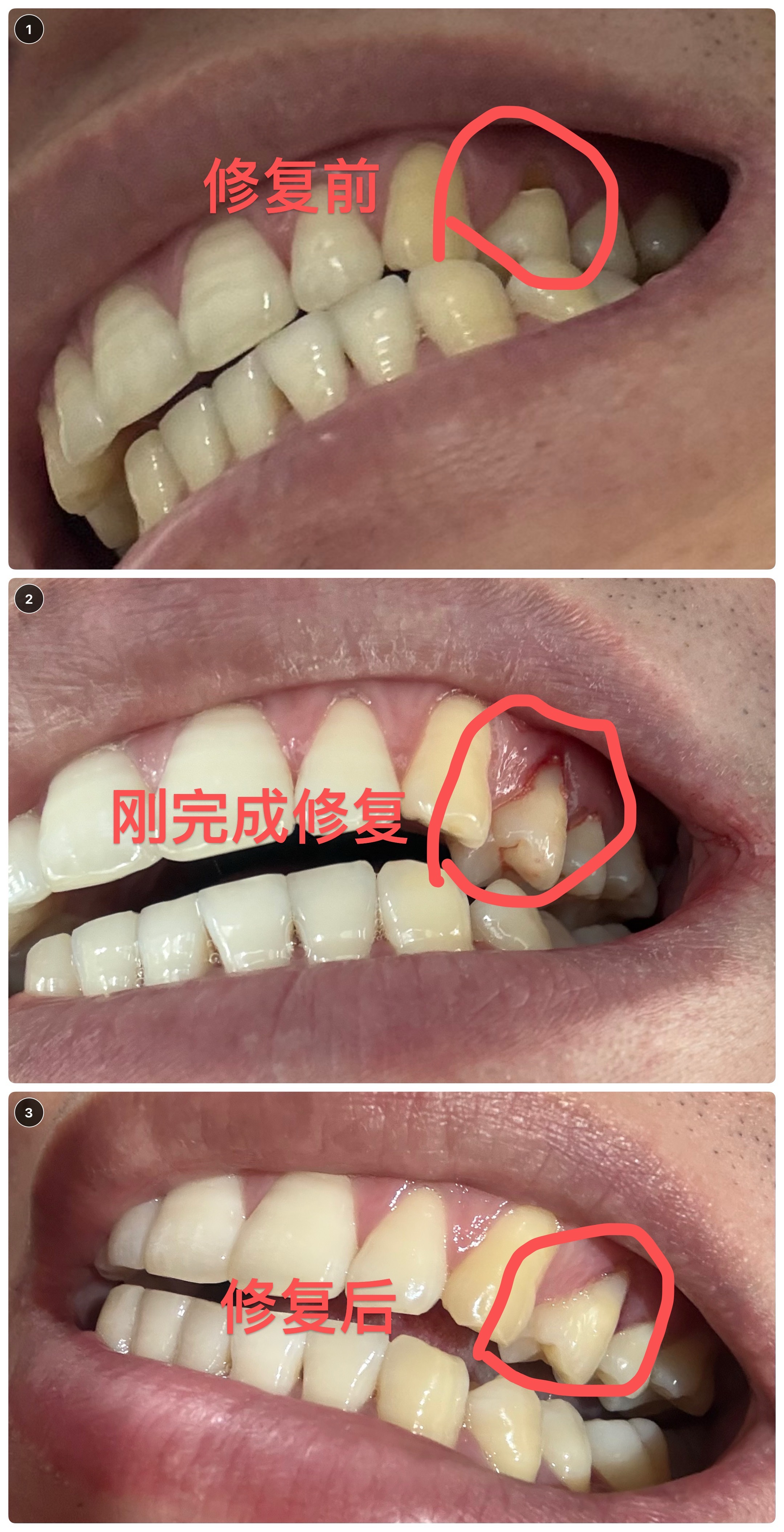 20260412164037_6_123.jpg 20260412164037_6_123.jpg