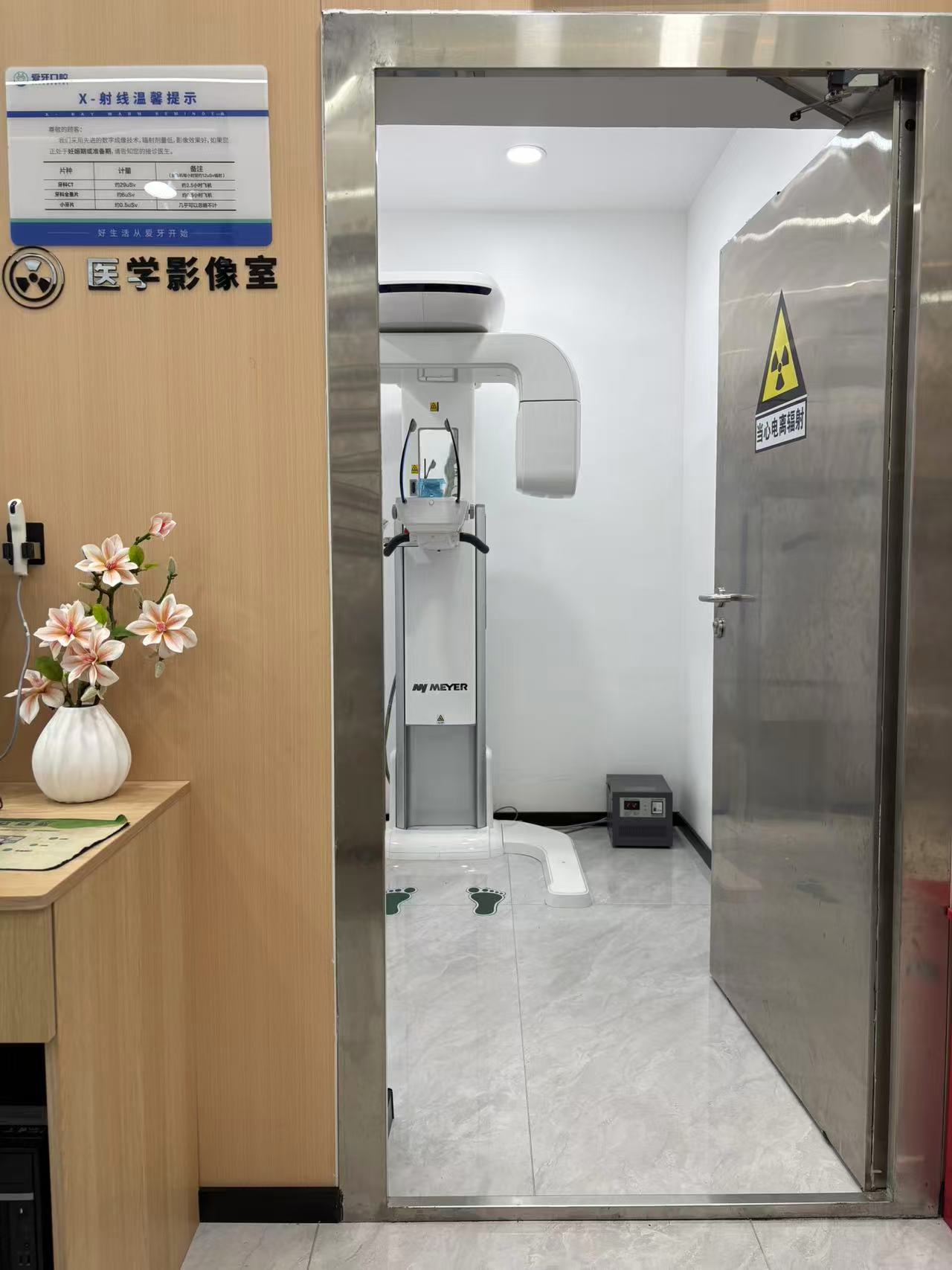 20260412164055_7_123.jpg 20260412164055_7_123.jpg