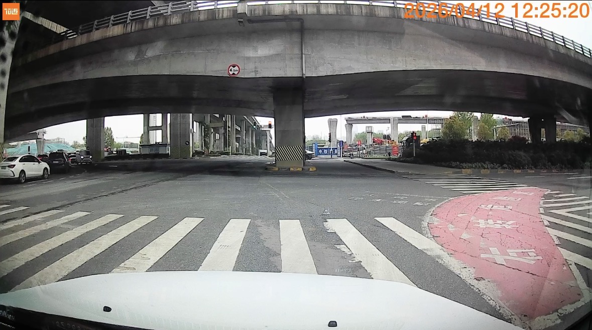 20260412164322_8_123.jpg 20260412164322_8_123.jpg